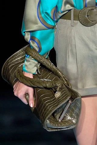 Look 39